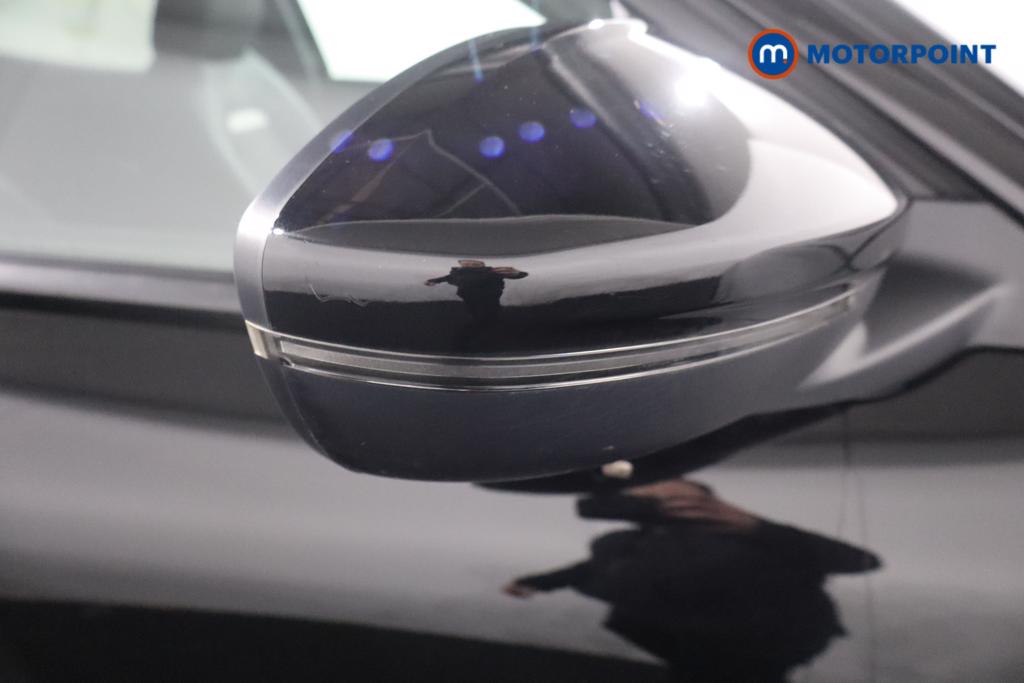 Vauxhall Mokka Ultimate Automatic Electric SUV - Stock Number (1619686) - 24th supplementary image