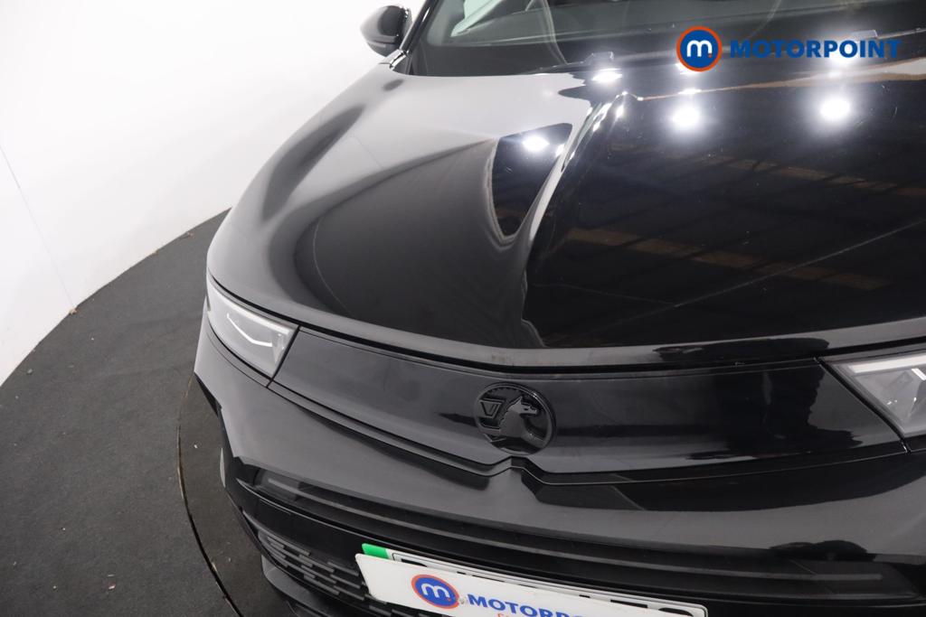 Vauxhall Mokka Ultimate Automatic Electric SUV - Stock Number (1619686) - 26th supplementary image