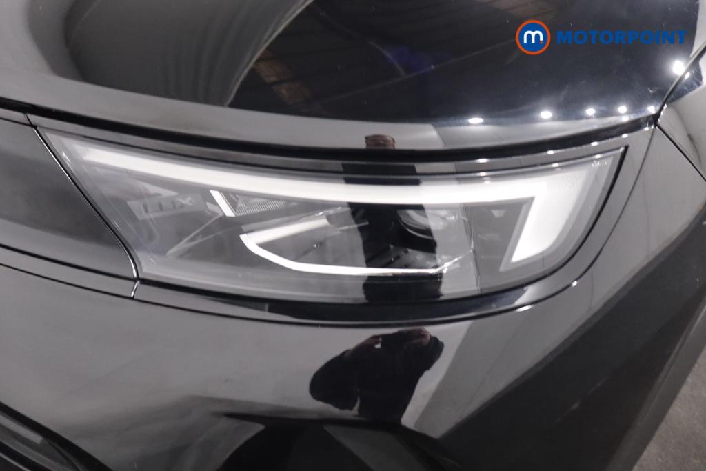 Vauxhall Mokka Ultimate Automatic Electric SUV - Stock Number (1619686) - 27th supplementary image