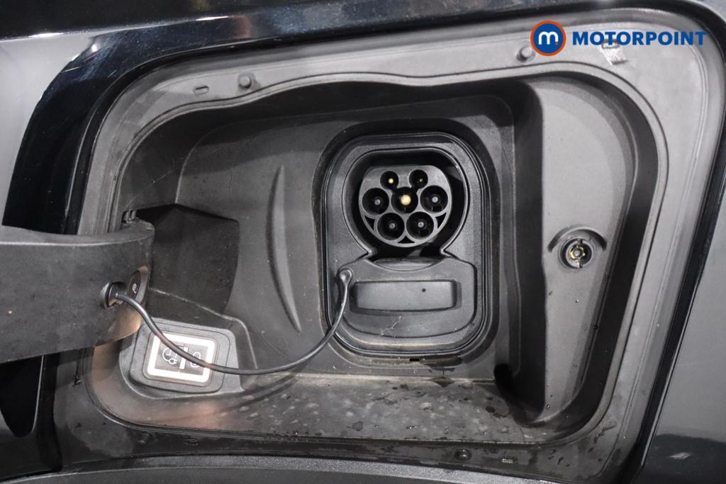 Vauxhall Mokka Ultimate Automatic Electric SUV - Stock Number (1619686) - 31st supplementary image