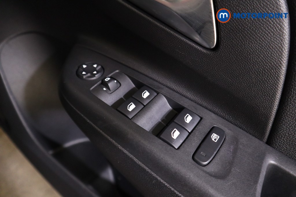 Vauxhall Corsa GS Manual Petrol Hatchback - Stock Number (1619741) - 14th supplementary image