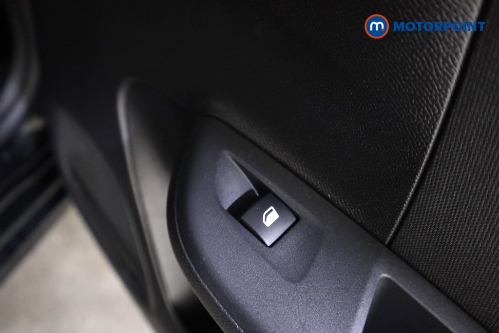 Vauxhall Corsa GS Manual Petrol Hatchback - Stock Number (1619741) - 18th supplementary image