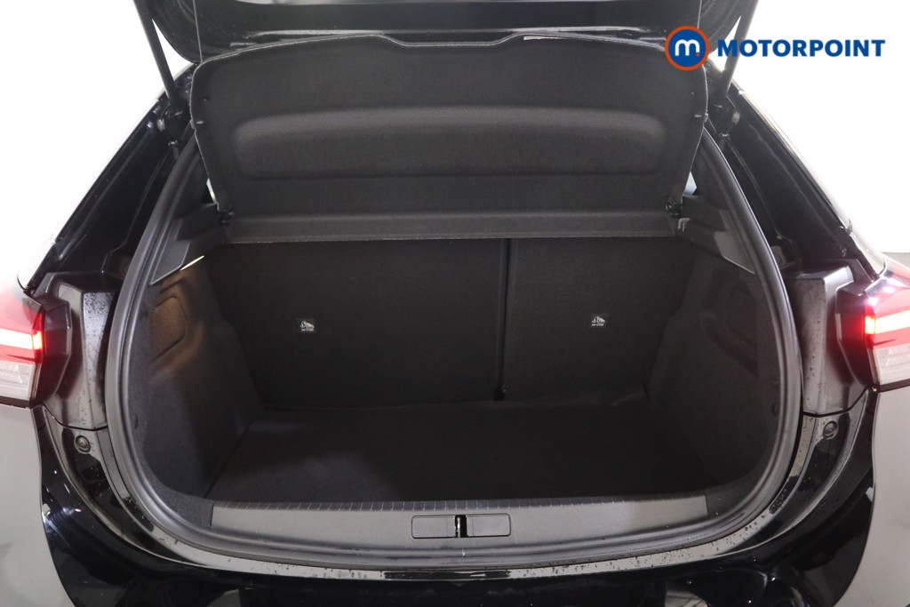 Vauxhall Corsa GS Manual Petrol Hatchback - Stock Number (1619741) - 19th supplementary image