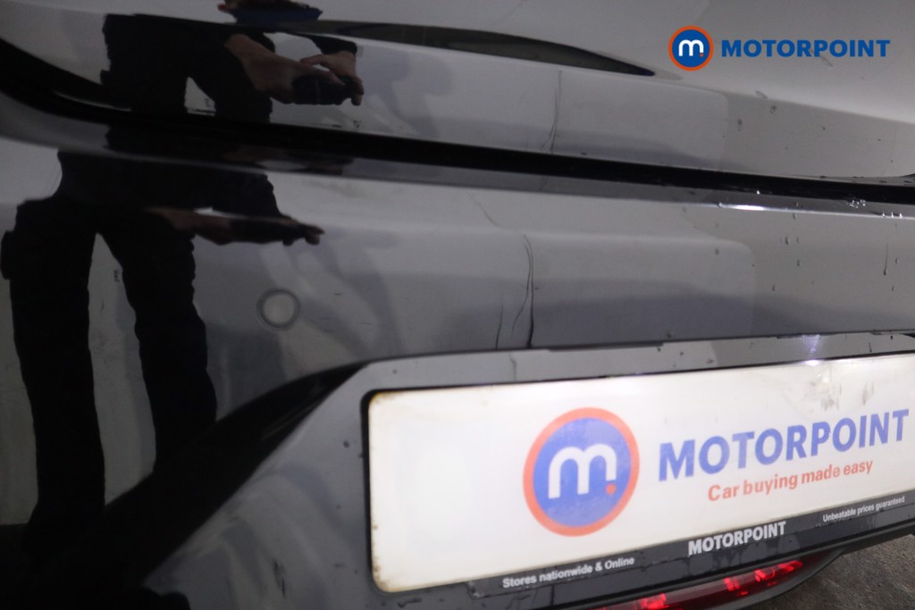 Vauxhall Corsa GS Manual Petrol Hatchback - Stock Number (1619741) - 24th supplementary image