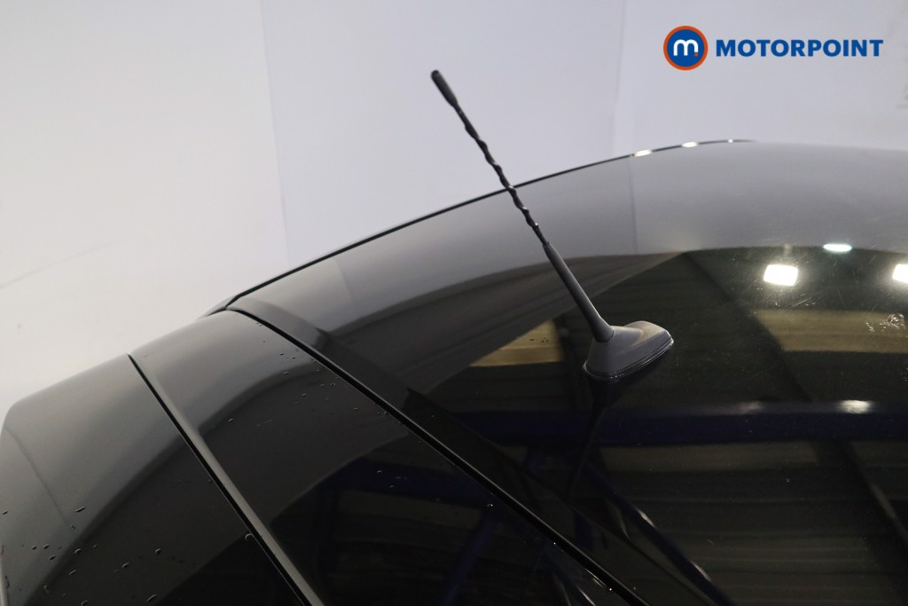 Vauxhall Corsa GS Manual Petrol Hatchback - Stock Number (1619741) - 28th supplementary image