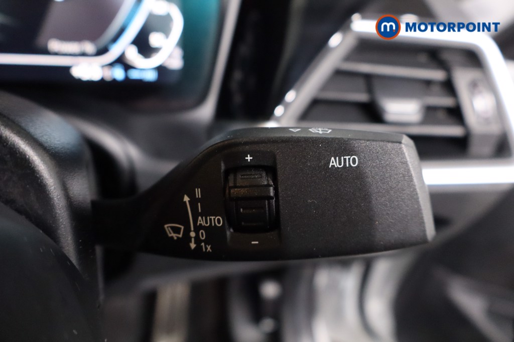 BMW 3 Series M Sport Automatic Petrol Plug-In Hybrid Saloon - Stock Number (1619798) - 17th supplementary image