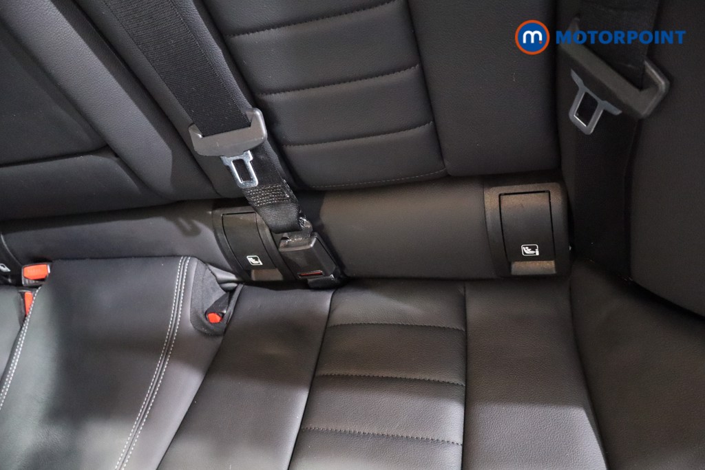 BMW 3 Series M Sport Automatic Petrol Plug-In Hybrid Saloon - Stock Number (1619798) - 27th supplementary image