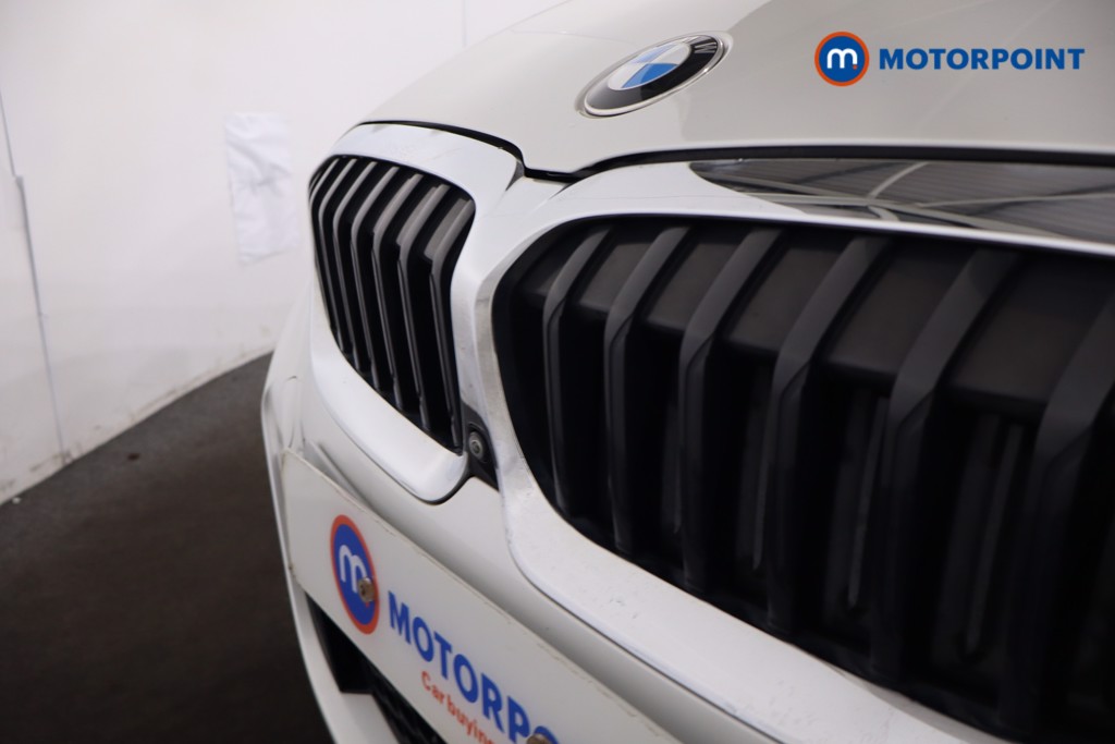 BMW 3 Series M Sport Automatic Petrol Plug-In Hybrid Saloon - Stock Number (1619798) - 31st supplementary image