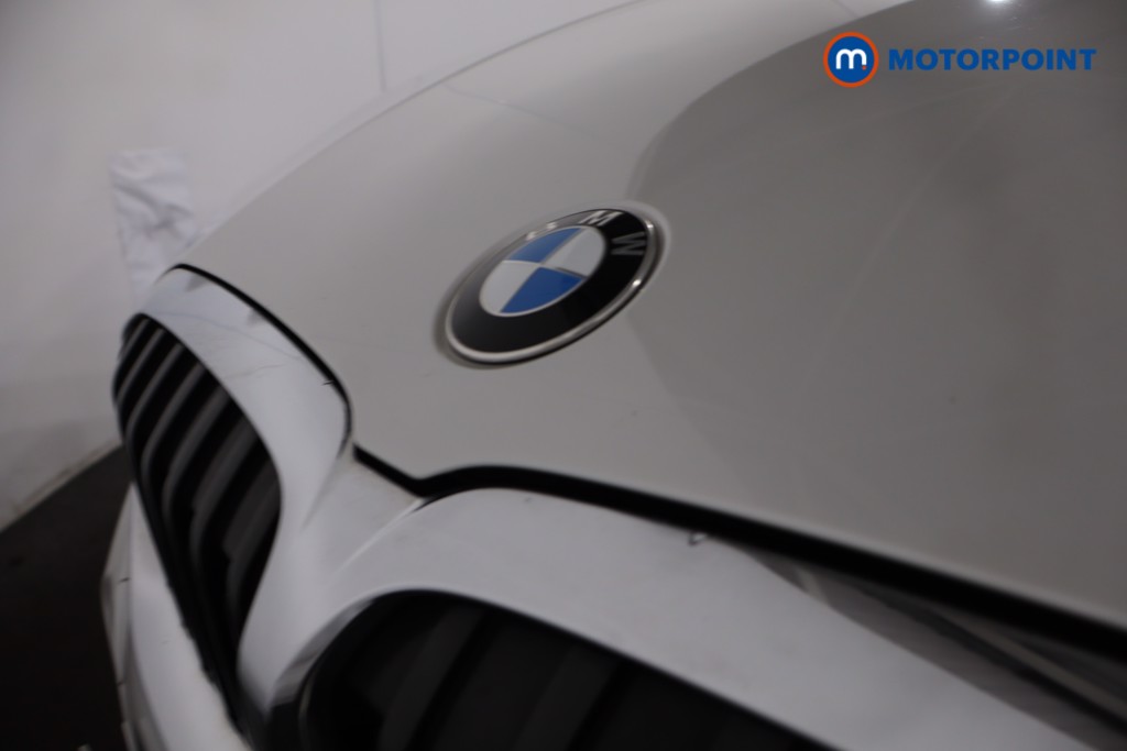 BMW 3 Series M Sport Automatic Petrol Plug-In Hybrid Saloon - Stock Number (1619798) - 32nd supplementary image