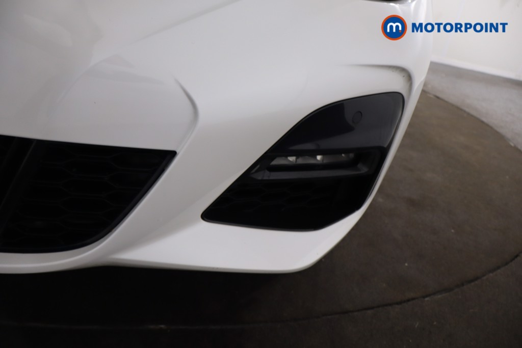 BMW 3 Series M Sport Automatic Petrol Plug-In Hybrid Saloon - Stock Number (1619798) - 34th supplementary image