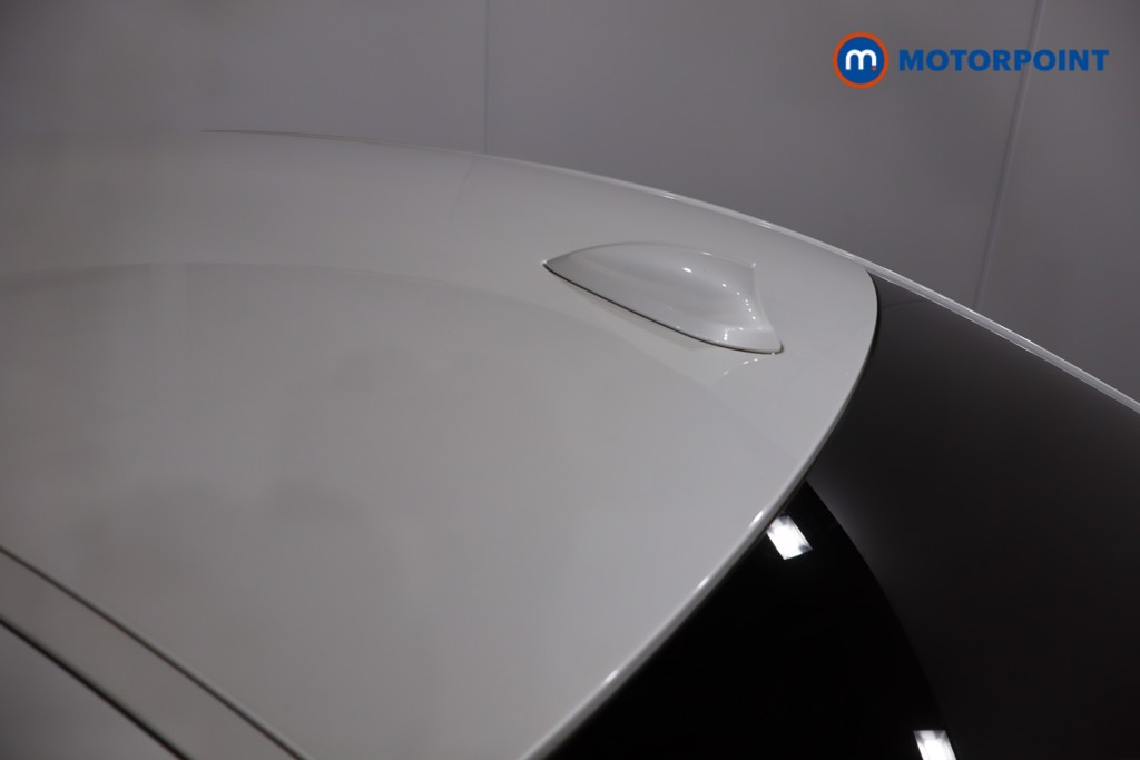 BMW 3 Series M Sport Automatic Petrol Plug-In Hybrid Saloon - Stock Number (1619798) - 38th supplementary image