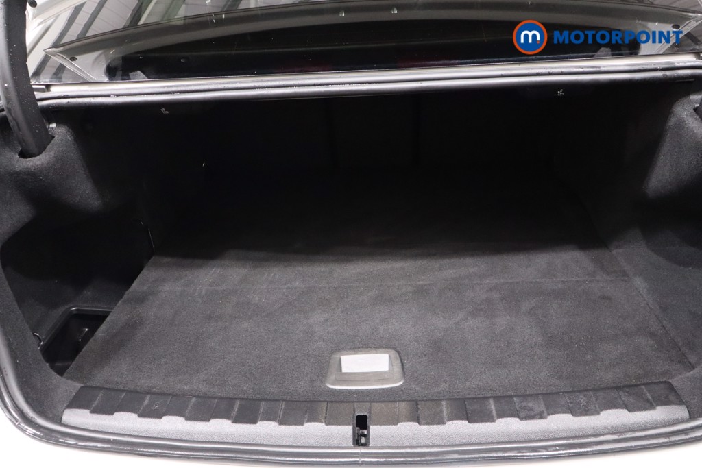 BMW 3 Series M Sport Automatic Petrol Plug-In Hybrid Saloon - Stock Number (1619798) - 43rd supplementary image