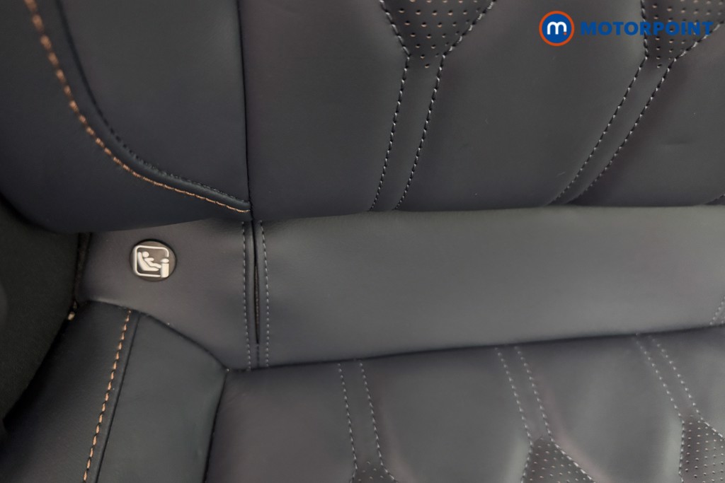 Cupra Formentor VZ2 Automatic Petrol SUV - Stock Number (1619935) - 14th supplementary image