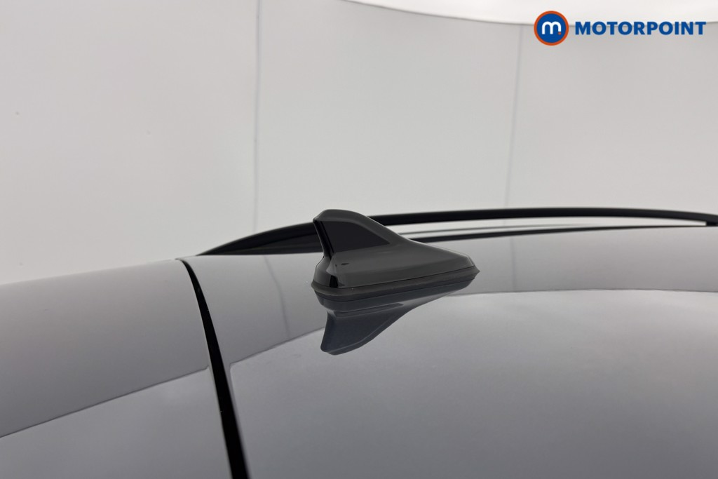 Cupra Formentor VZ2 Automatic Petrol SUV - Stock Number (1619935) - 15th supplementary image