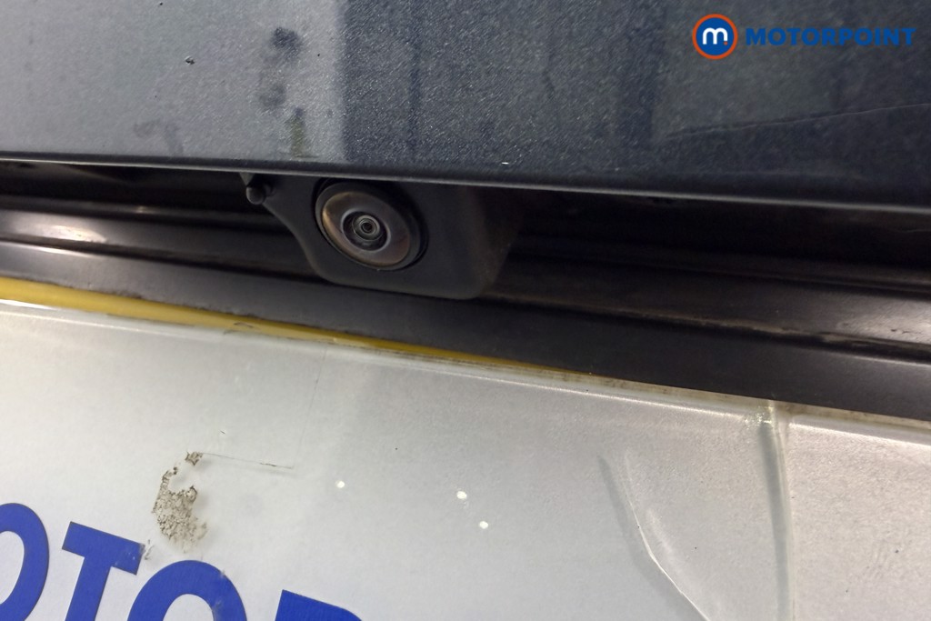 Cupra Formentor VZ2 Automatic Petrol SUV - Stock Number (1619935) - 16th supplementary image