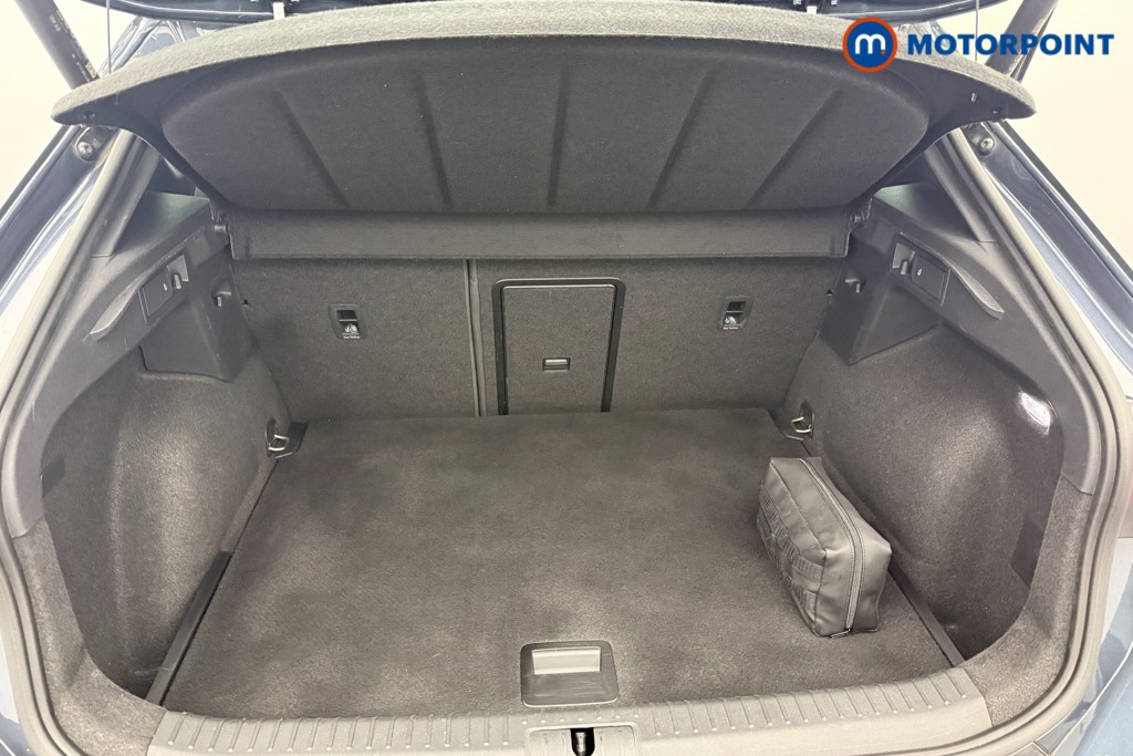 Cupra Formentor VZ2 Automatic Petrol SUV - Stock Number (1619935) - 17th supplementary image