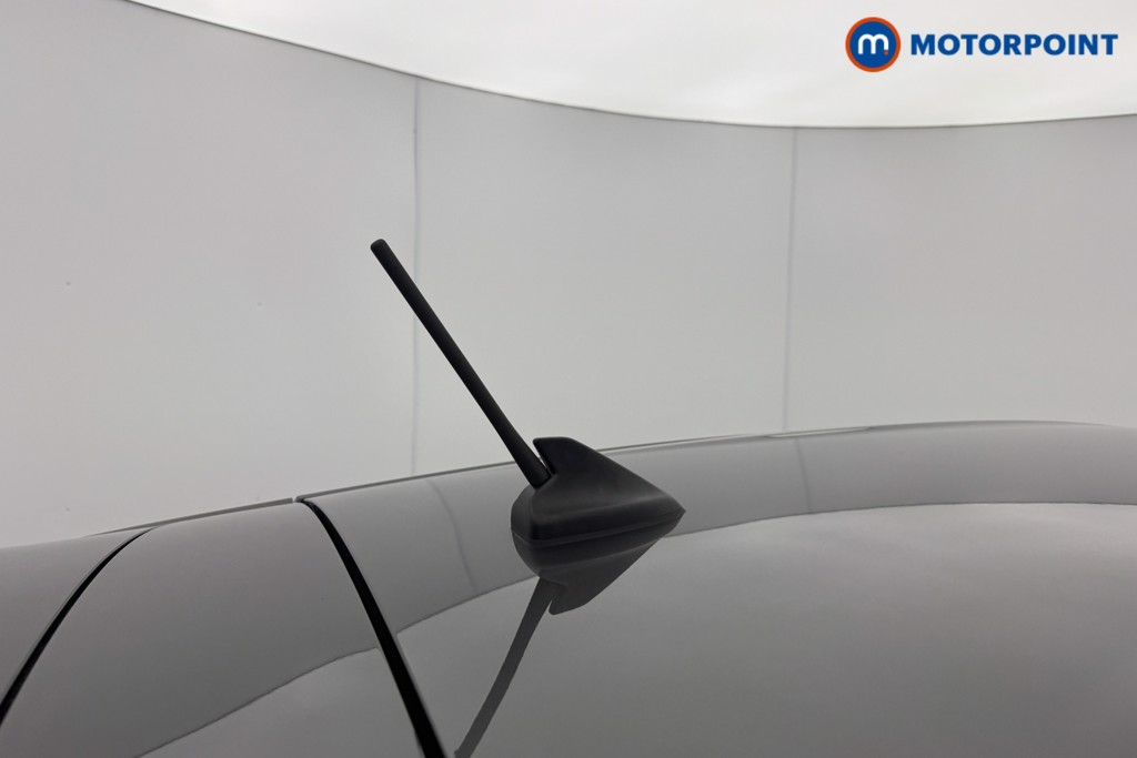 Ford Puma Titanium Manual Petrol SUV - Stock Number (1619950) - 20th supplementary image