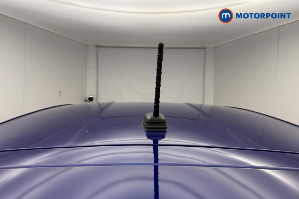 Hyundai I10 Premium Manual Petrol Hatchback - Stock Number (1620153) - 27th supplementary image