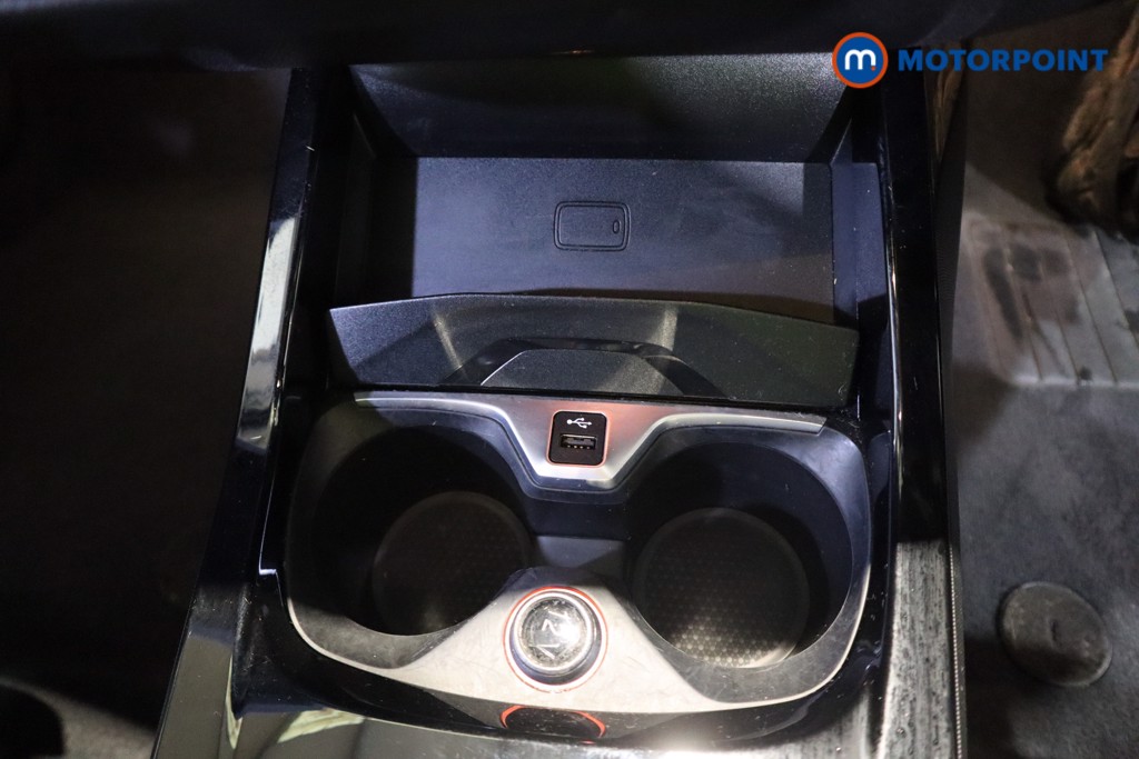 BMW 2 Series M235i Automatic Petrol Saloon - Stock Number (1620289) - 7th supplementary image