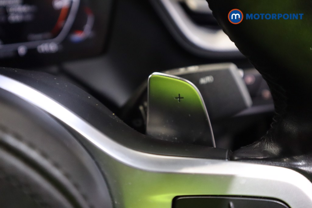 BMW 2 Series M235i Automatic Petrol Saloon - Stock Number (1620289) - 17th supplementary image