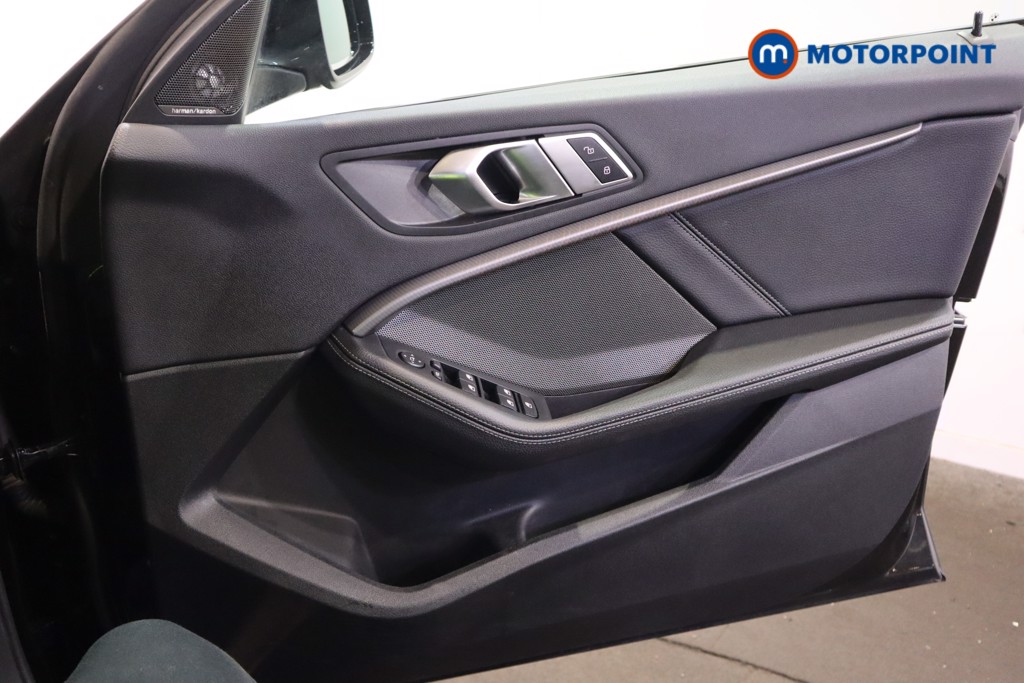 BMW 2 Series M235i Automatic Petrol Saloon - Stock Number (1620289) - 18th supplementary image