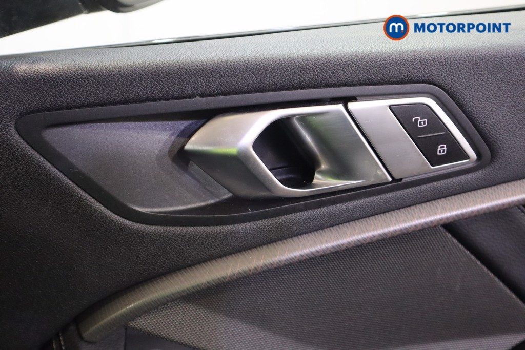 BMW 2 Series M235i Automatic Petrol Saloon - Stock Number (1620289) - 19th supplementary image
