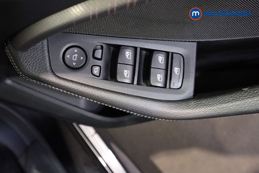 BMW 2 Series M235i Automatic Petrol Saloon - Stock Number (1620289) - 20th supplementary image