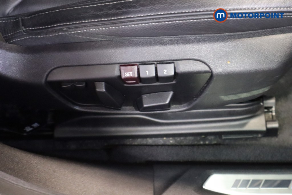 BMW 2 Series M235i Automatic Petrol Saloon - Stock Number (1620289) - 22nd supplementary image