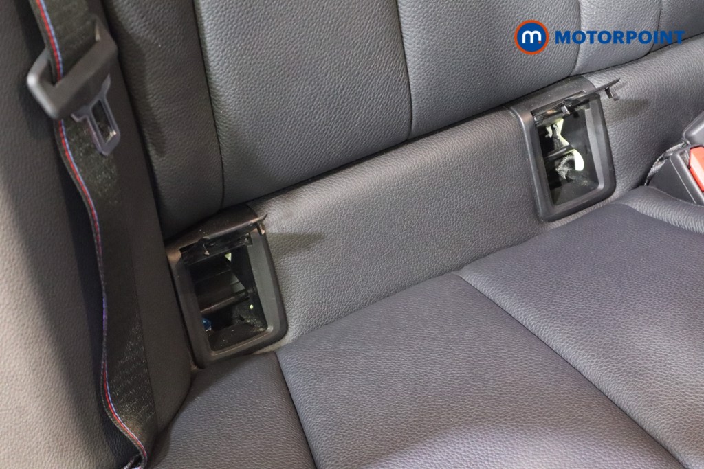BMW 2 Series M235i Automatic Petrol Saloon - Stock Number (1620289) - 24th supplementary image
