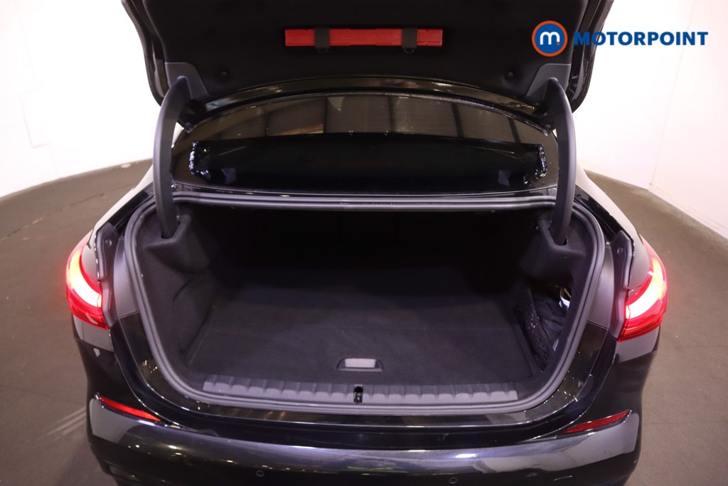 BMW 2 Series M235i Automatic Petrol Saloon - Stock Number (1620289) - 25th supplementary image