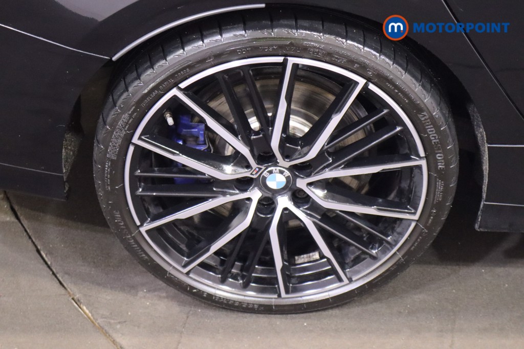 BMW 2 Series M235i Automatic Petrol Saloon - Stock Number (1620289) - 26th supplementary image