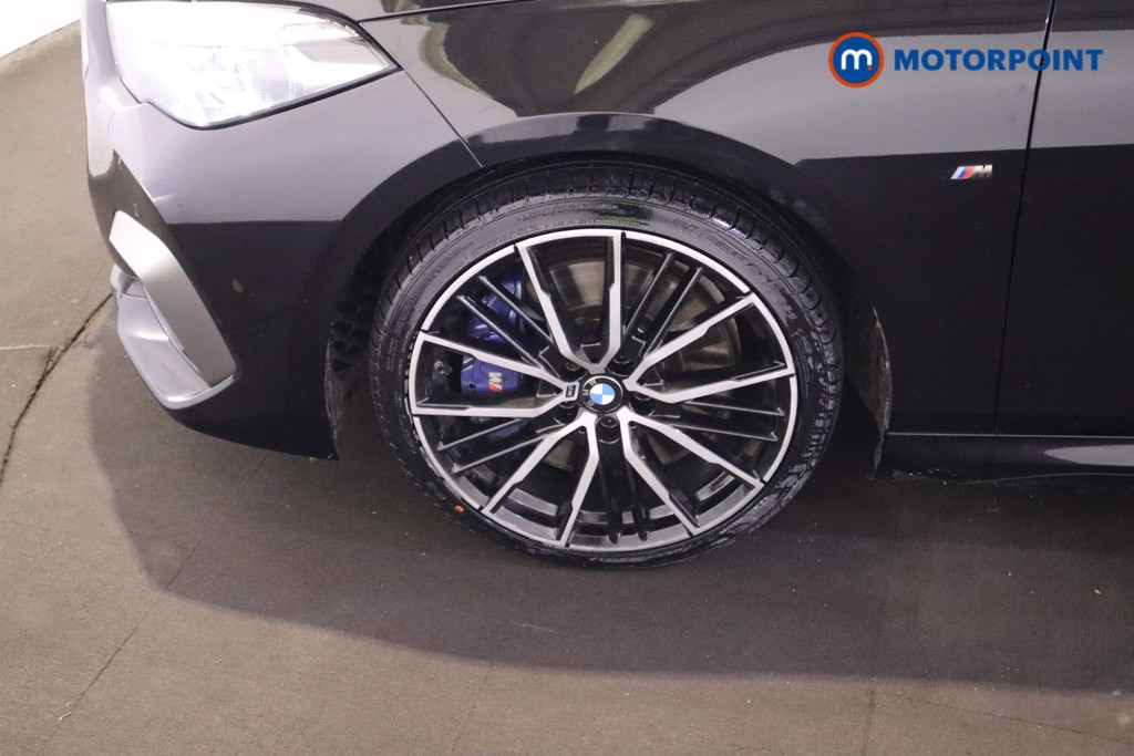 BMW 2 Series M235i Automatic Petrol Saloon - Stock Number (1620289) - 28th supplementary image