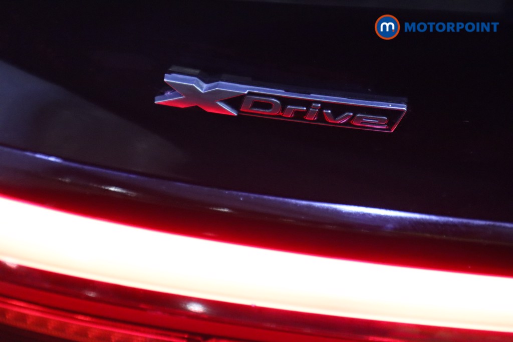 BMW 2 Series M235i Automatic Petrol Saloon - Stock Number (1620289) - 33rd supplementary image