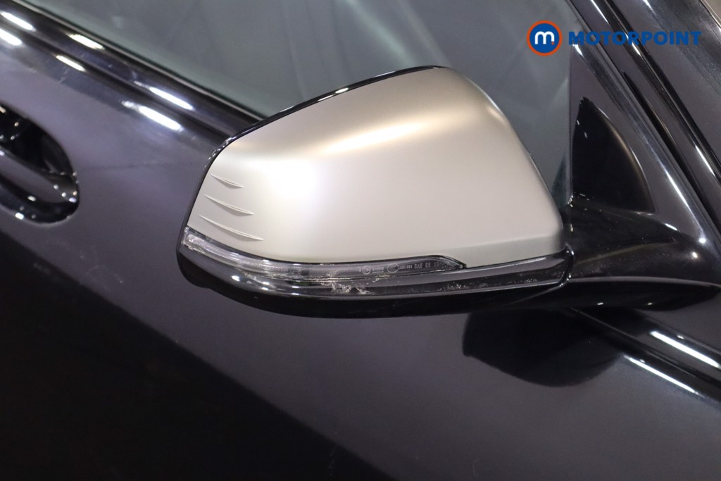 BMW 2 Series M235i Automatic Petrol Saloon - Stock Number (1620289) - 34th supplementary image