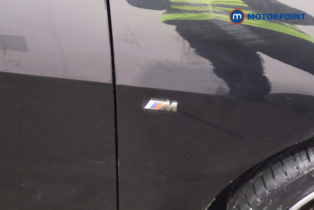 BMW 2 Series M235i Automatic Petrol Saloon - Stock Number (1620289) - 35th supplementary image