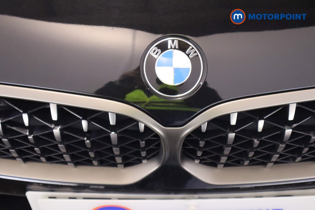 BMW 2 Series M235i Automatic Petrol Saloon - Stock Number (1620289) - 37th supplementary image