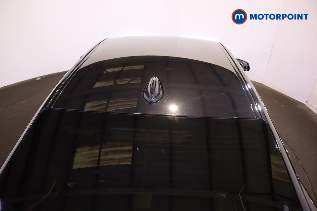 BMW 2 Series M235i Automatic Petrol Saloon - Stock Number (1620289) - 38th supplementary image