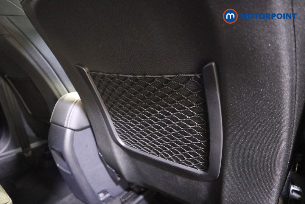 Ford Puma Titanium Design Manual Petrol SUV - Stock Number (1620412) - 17th supplementary image