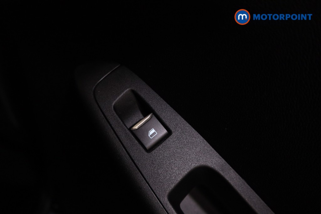 Ford Puma Titanium Design Manual Petrol SUV - Stock Number (1620412) - 18th supplementary image