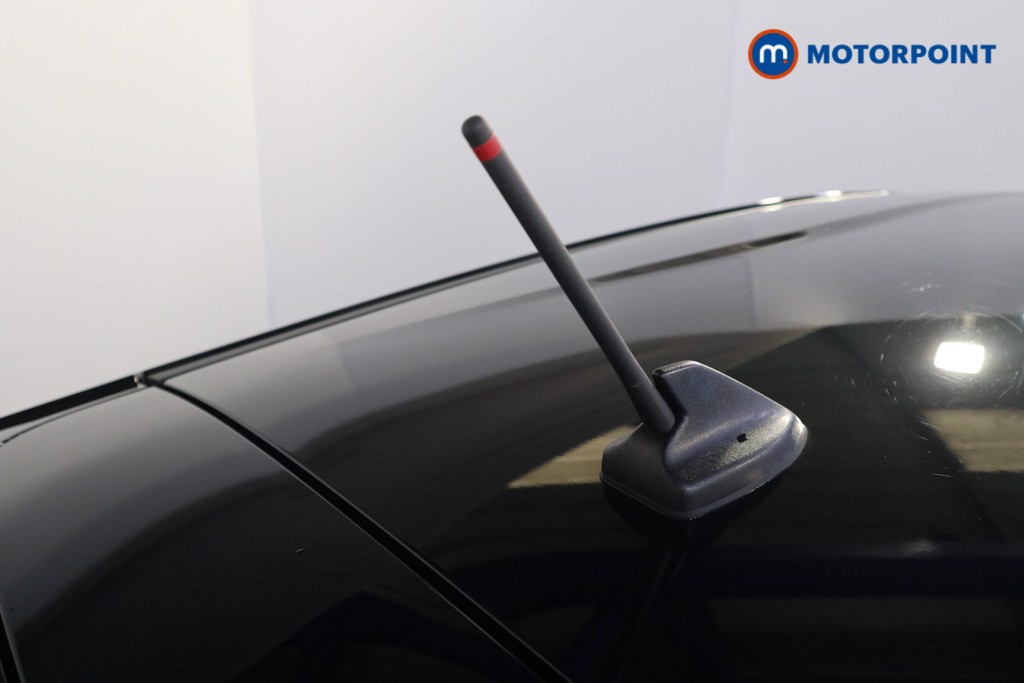 Ford Puma Titanium Design Manual Petrol SUV - Stock Number (1620412) - 29th supplementary image