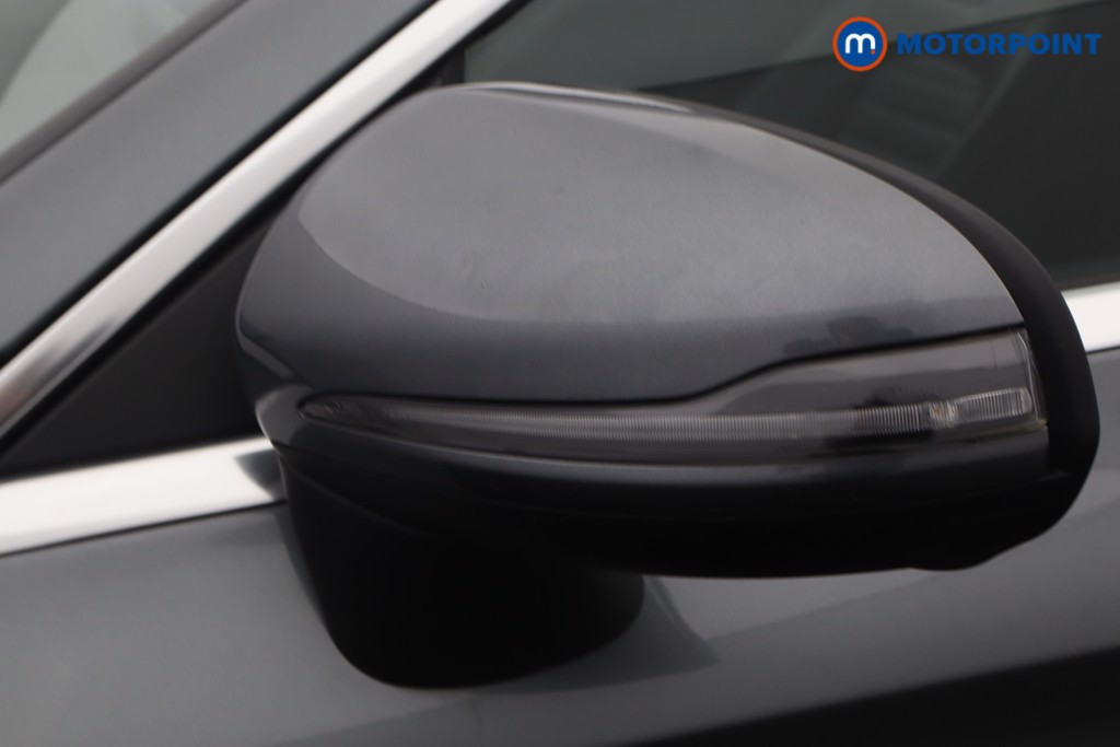 Mercedes-Benz C Class Amg Line Edition Automatic Diesel Coupe - Stock Number (1620484) - 26th supplementary image