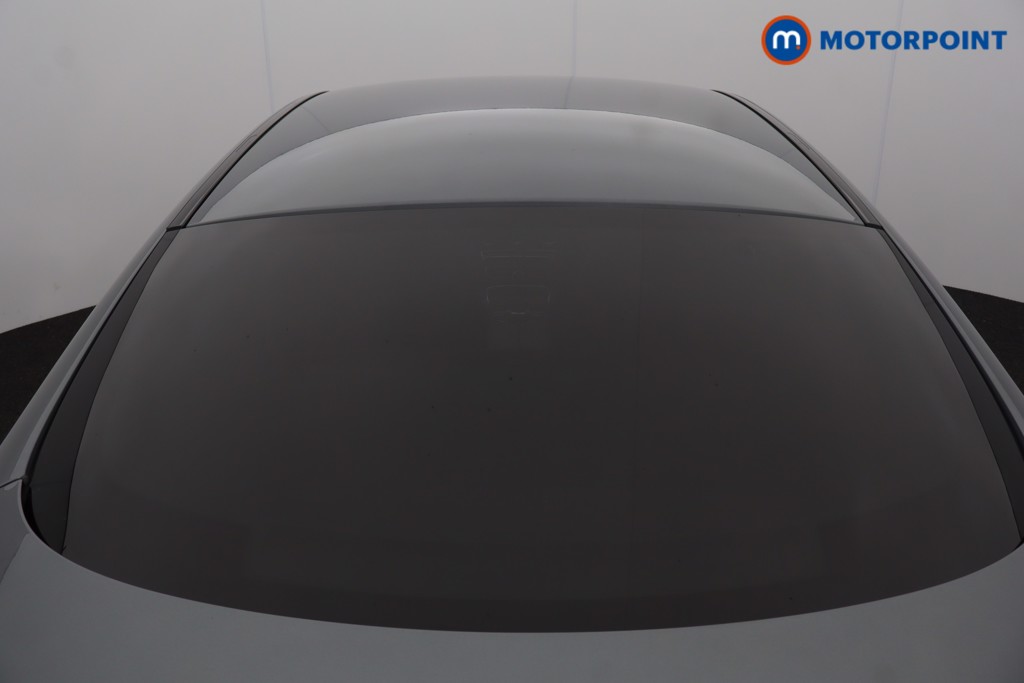 Mercedes-Benz C Class Amg Line Edition Automatic Diesel Coupe - Stock Number (1620484) - 37th supplementary image