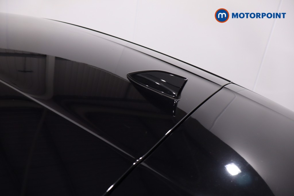 Renault Megane E-Tech Techno Automatic Electric Hatchback - Stock Number (1620545) - 32nd supplementary image