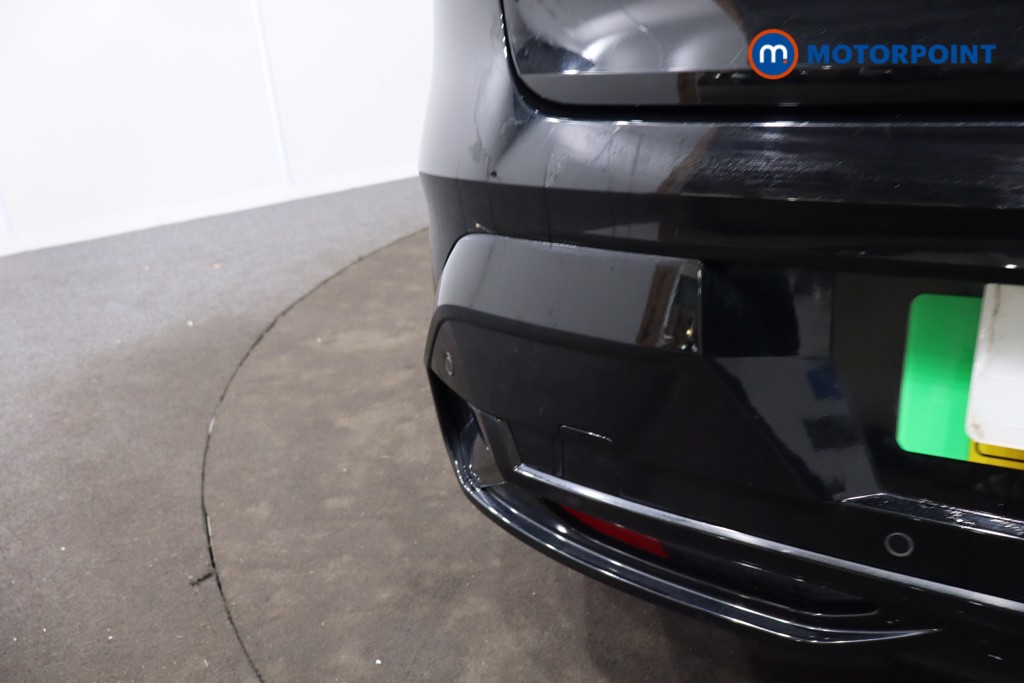 Renault Megane E-Tech Techno Automatic Electric Hatchback - Stock Number (1620545) - 35th supplementary image