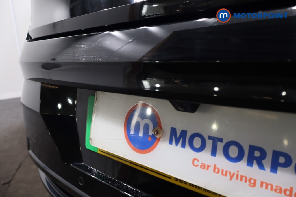 Renault Megane E-Tech Techno Automatic Electric Hatchback - Stock Number (1620545) - 36th supplementary image