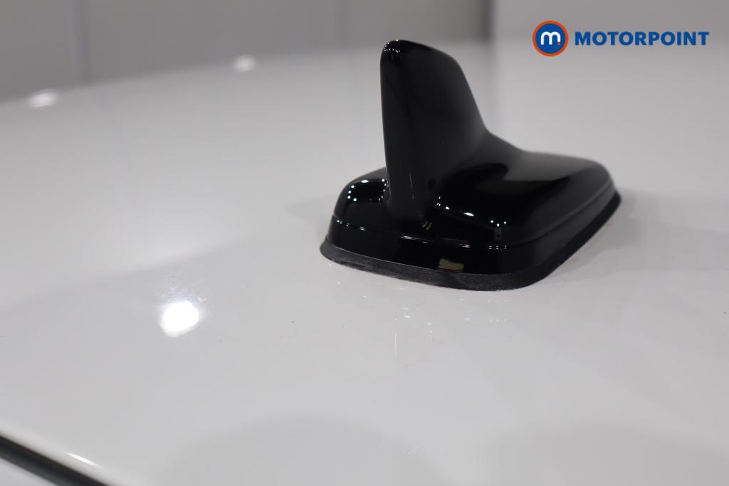 Audi A3 S Line Automatic Petrol Plug-In Hybrid Hatchback - Stock Number (1620843) - 3rd supplementary image