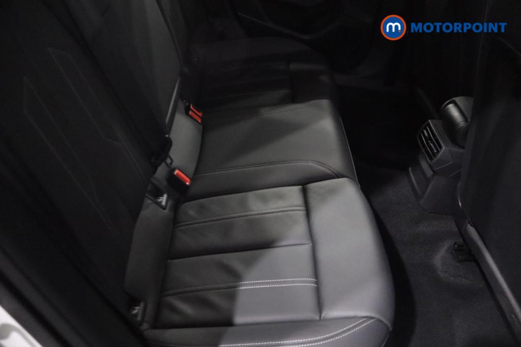 Audi A3 S Line Automatic Petrol Plug-In Hybrid Hatchback - Stock Number (1620843) - 7th supplementary image