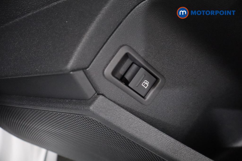 Audi A3 S Line Automatic Petrol Plug-In Hybrid Hatchback - Stock Number (1620843) - 10th supplementary image