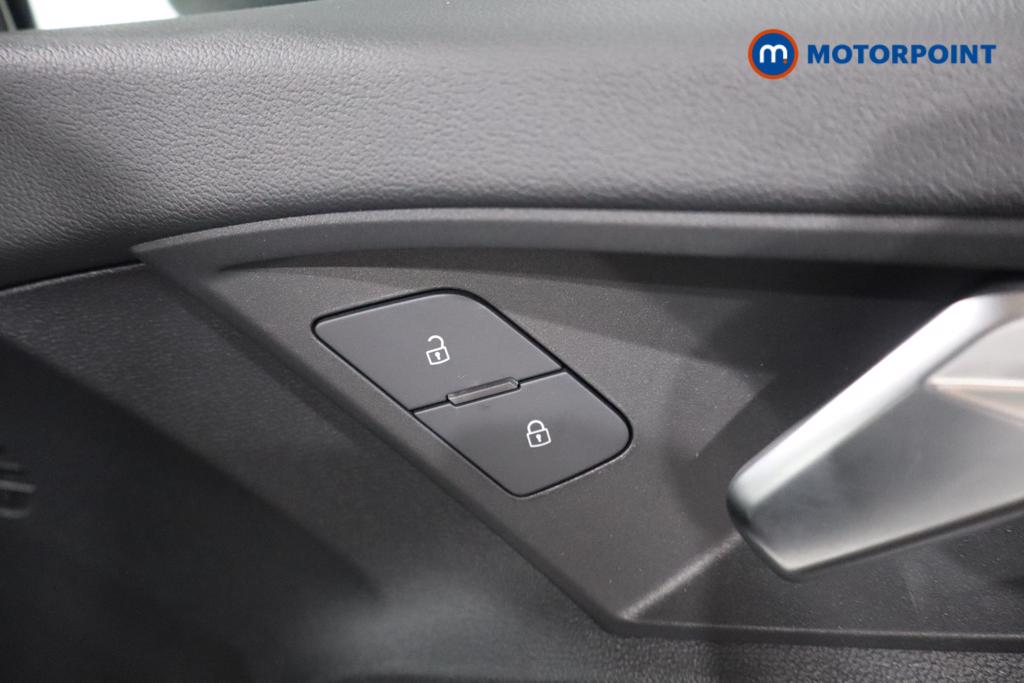 Audi A3 S Line Automatic Petrol Plug-In Hybrid Hatchback - Stock Number (1620843) - 11th supplementary image