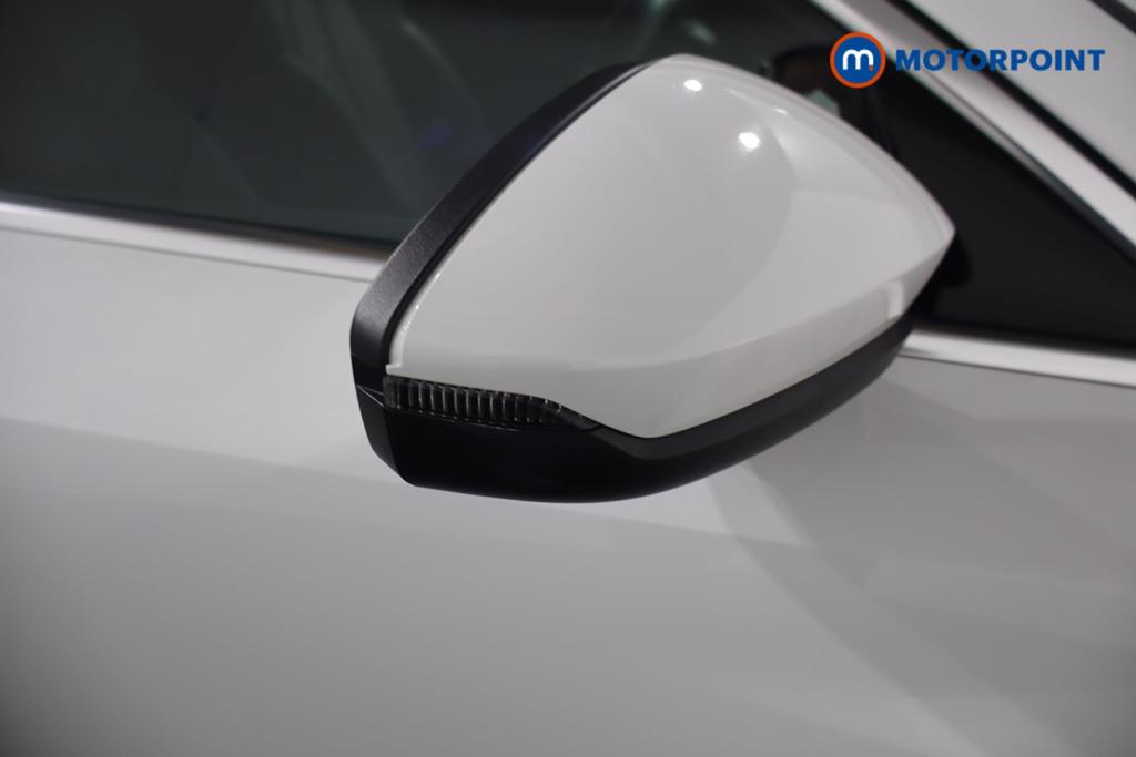 Audi A3 S Line Automatic Petrol Plug-In Hybrid Hatchback - Stock Number (1620843) - 24th supplementary image